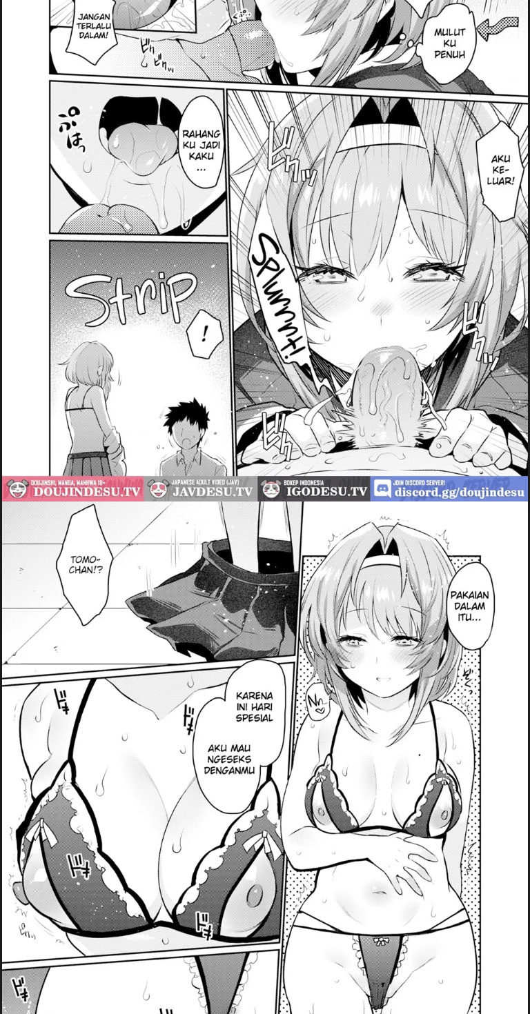 image-komik-bum-congrats-chapter-02-end-4/18