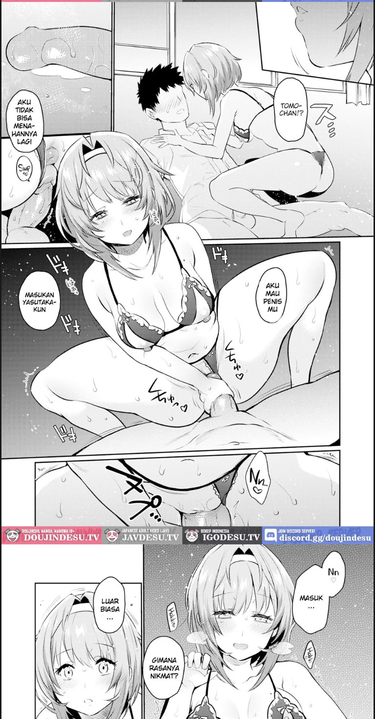 image-komik-bum-congrats-chapter-02-end-6/18