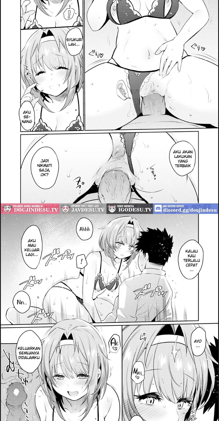 image-komik-bum-congrats-chapter-02-end-7/18