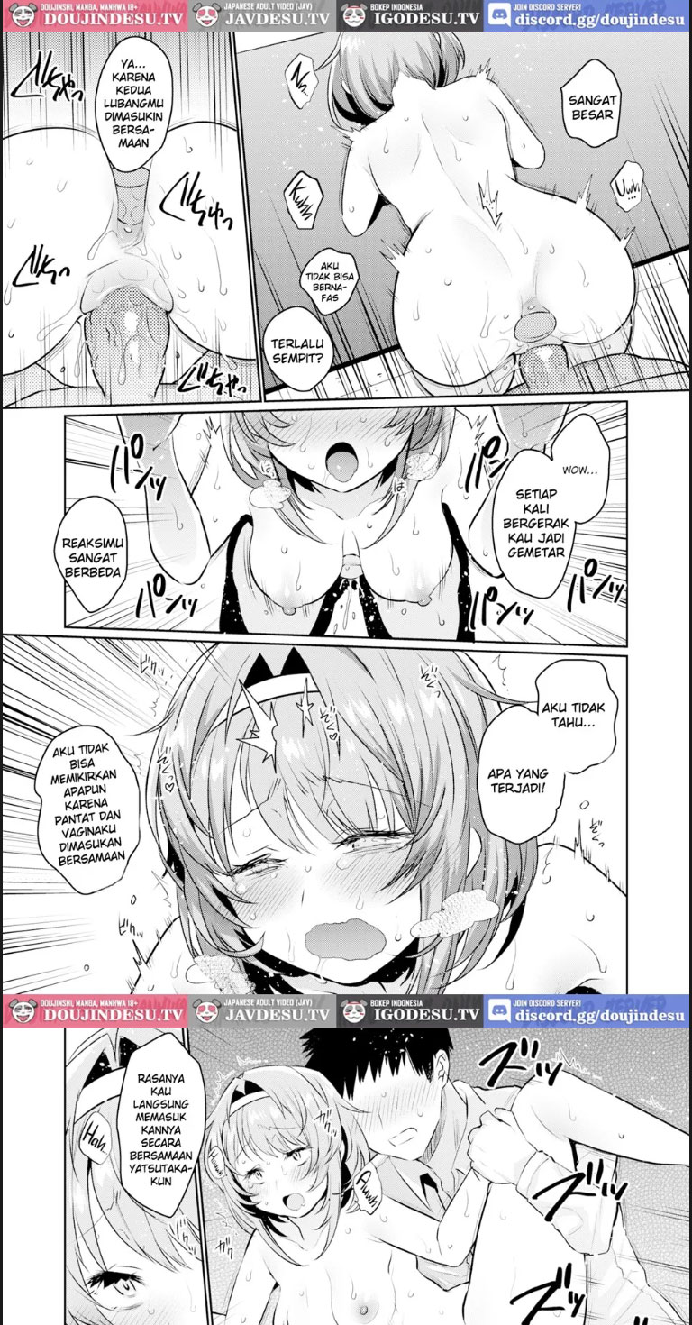 image-komik-bum-congrats-chapter-02-end-12/18