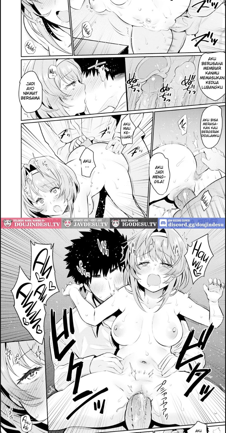 image-komik-bum-congrats-chapter-02-end-13/18