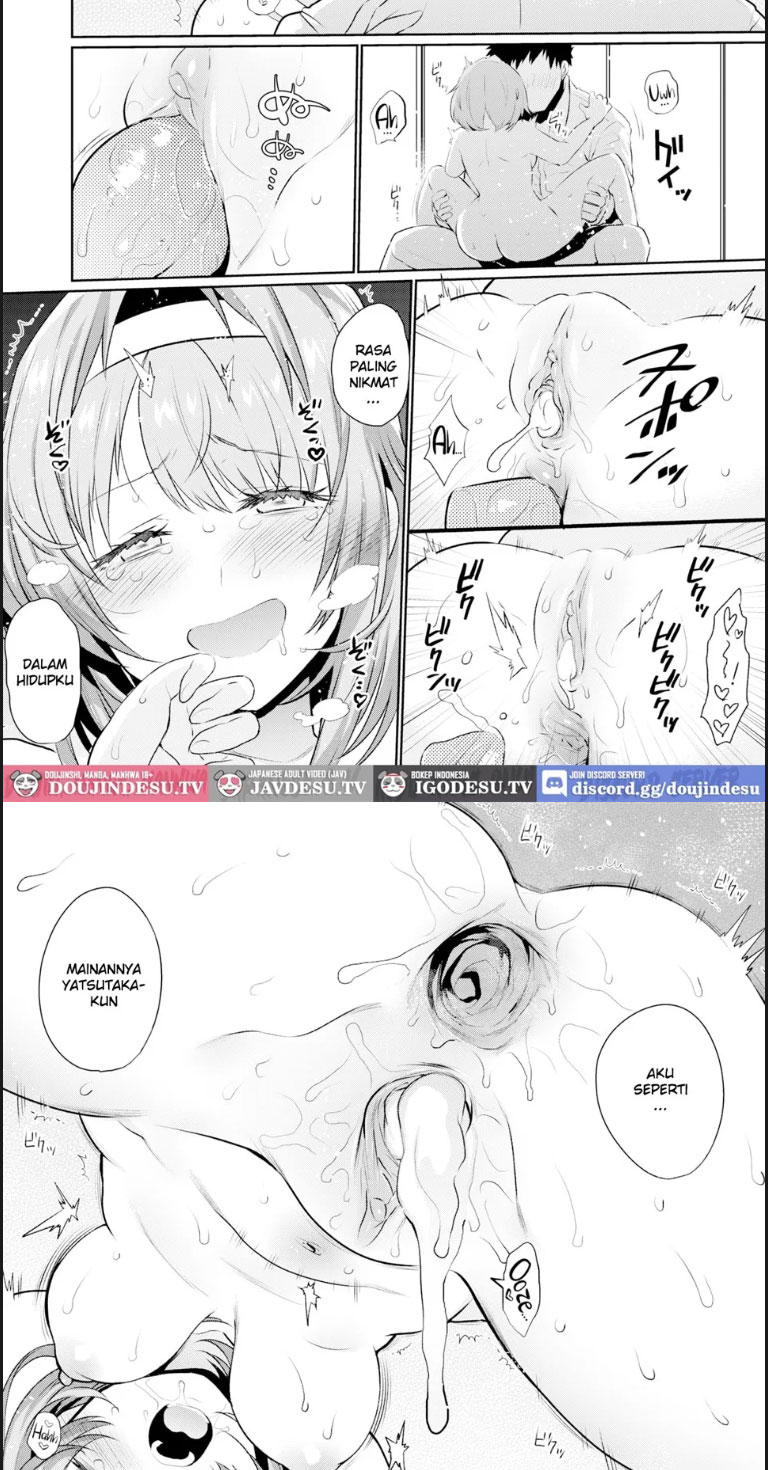 image-komik-bum-congrats-chapter-02-end-16/18