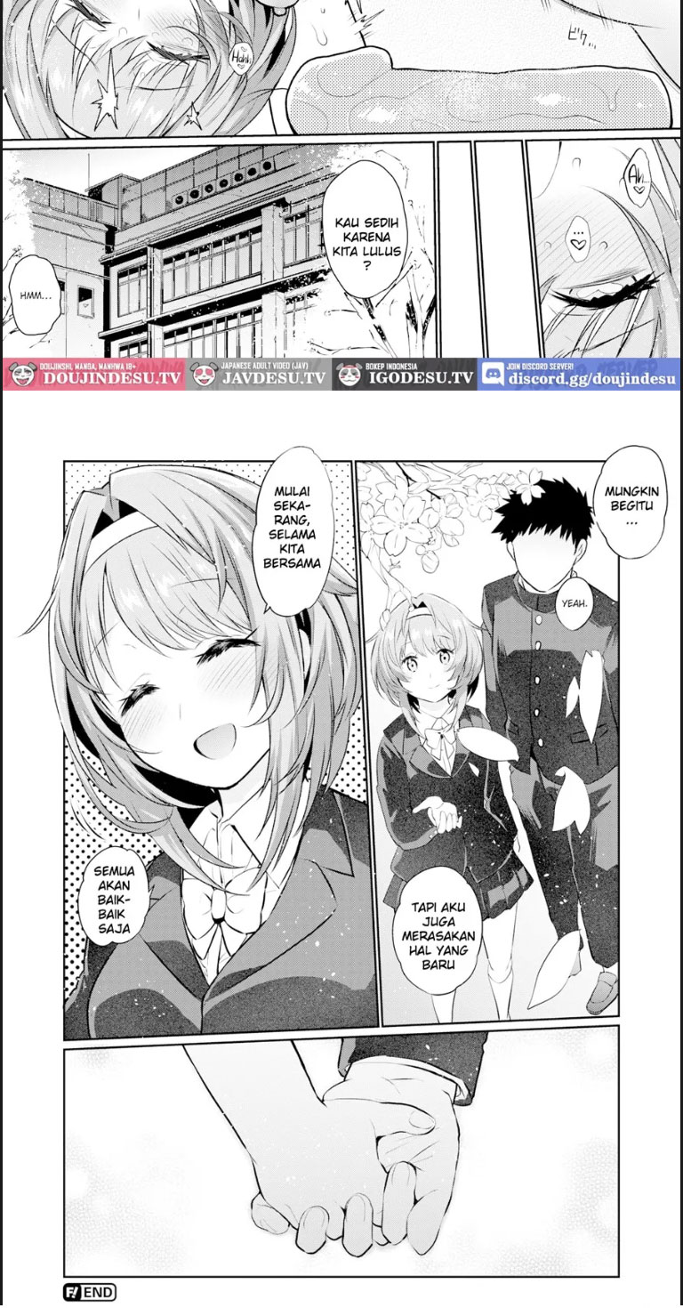 image-komik-bum-congrats-chapter-02-end-17/18
