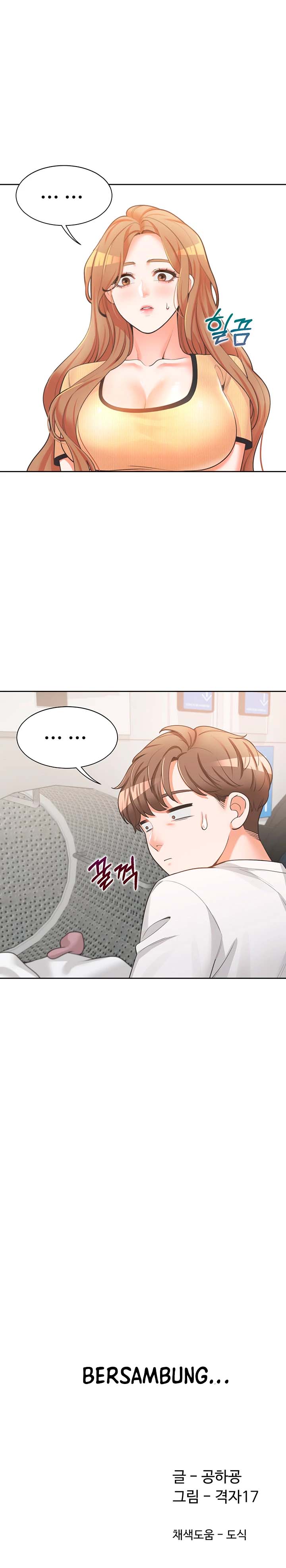 image-komik-bungkin-bad-chapter-02-10/11