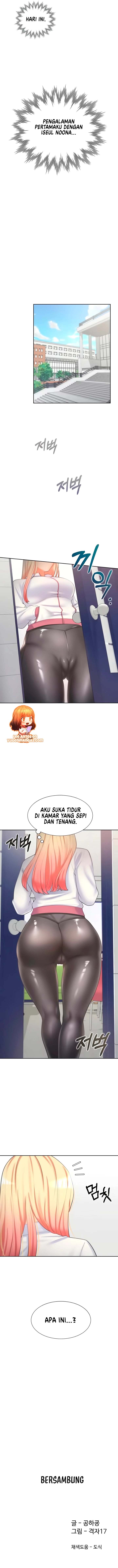 image-komik-bungkin-bad-chapter-05-11/12