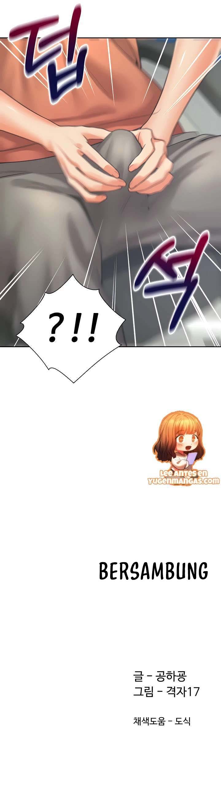 image-komik-bungkin-bad-chapter-07-12/13