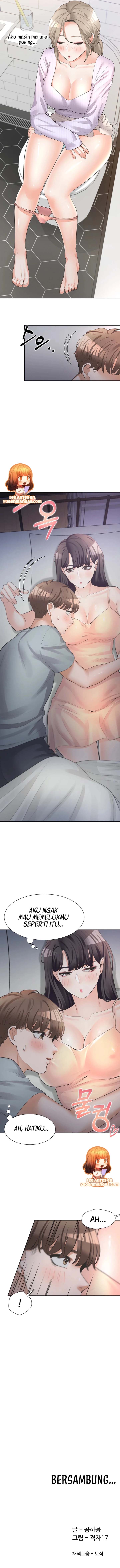 image-komik-bungkin-bad-chapter-10-9/10