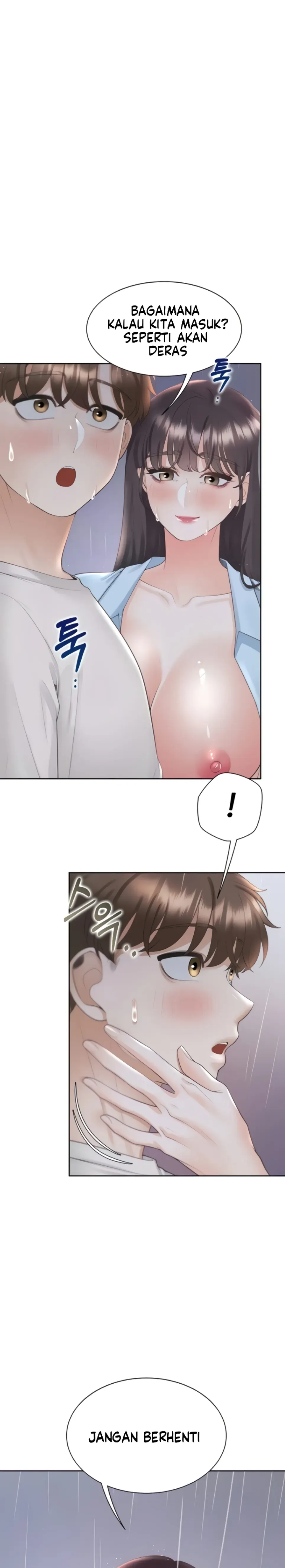 image-komik-bungkin-bad-chapter-100-0/30