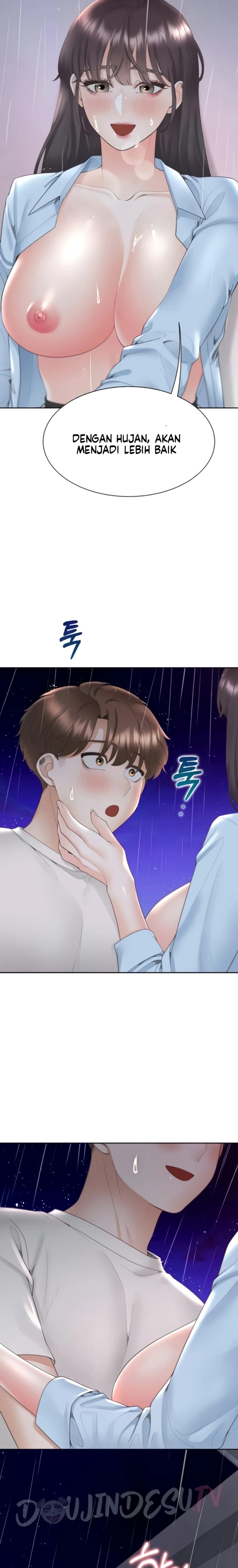 image-komik-bungkin-bad-chapter-100-1/30