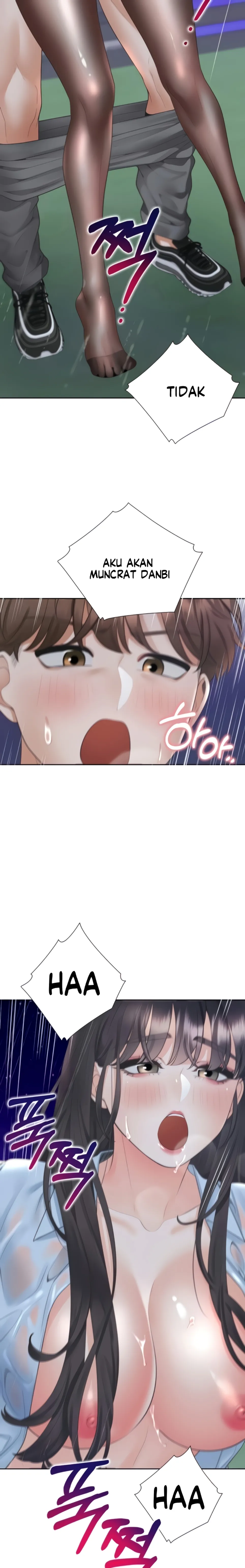 image-komik-bungkin-bad-chapter-100-10/30