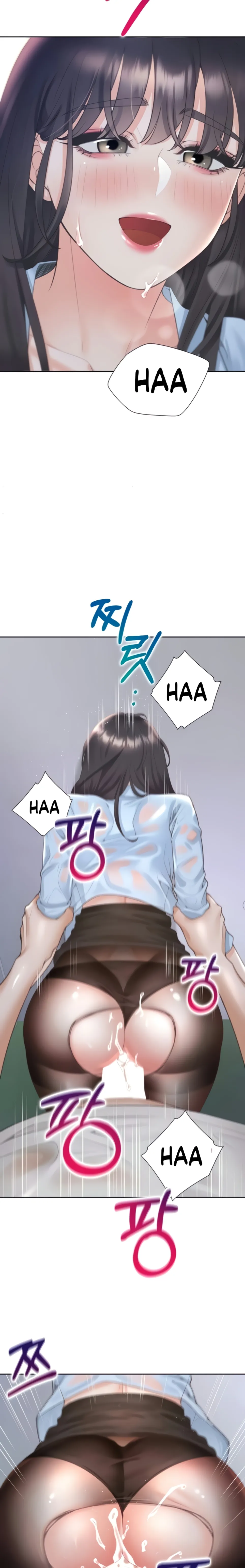 image-komik-bungkin-bad-chapter-100-11/30