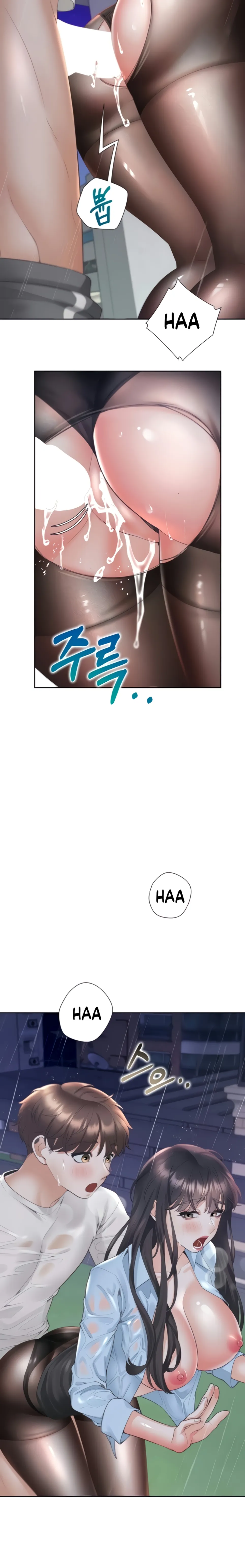 image-komik-bungkin-bad-chapter-100-14/30