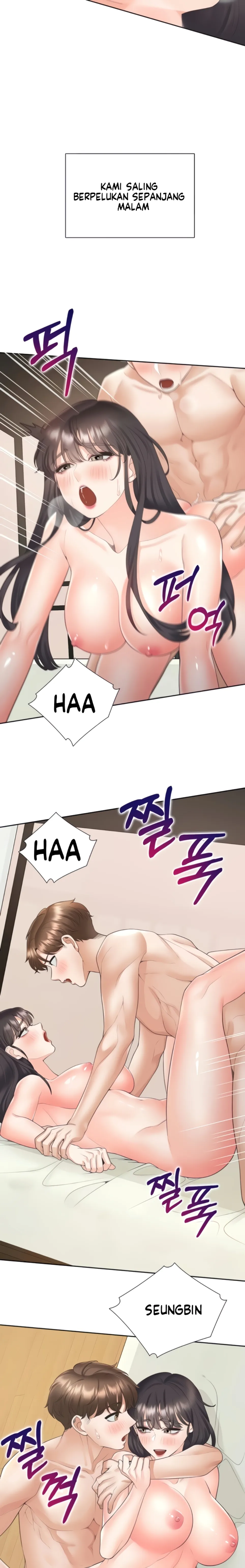 image-komik-bungkin-bad-chapter-100-21/30