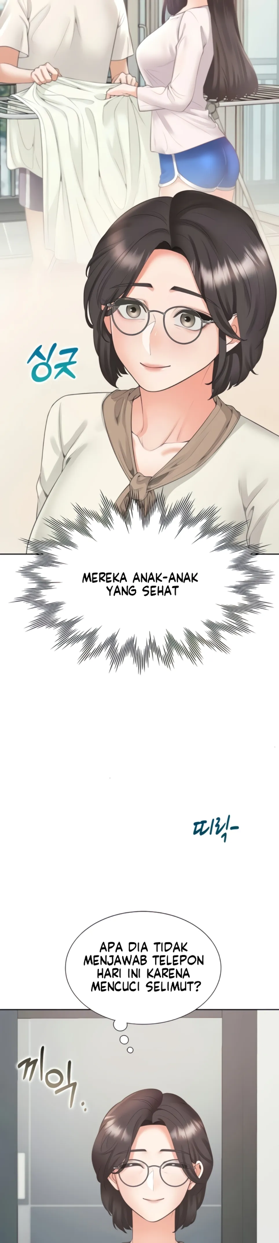 image-komik-bungkin-bad-chapter-100-27/30