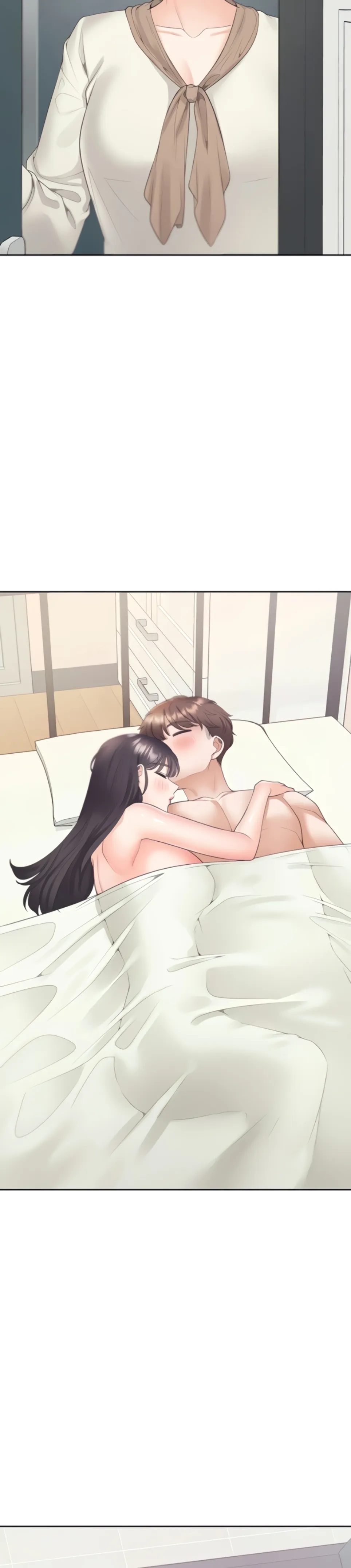 image-komik-bungkin-bad-chapter-100-28/30