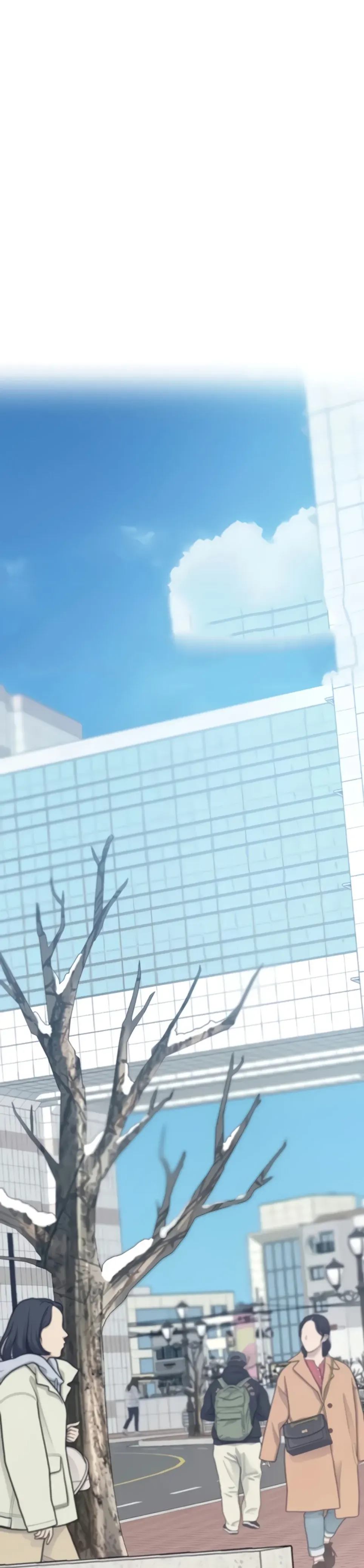 image-komik-bungkin-bad-chapter-104-end-0/56