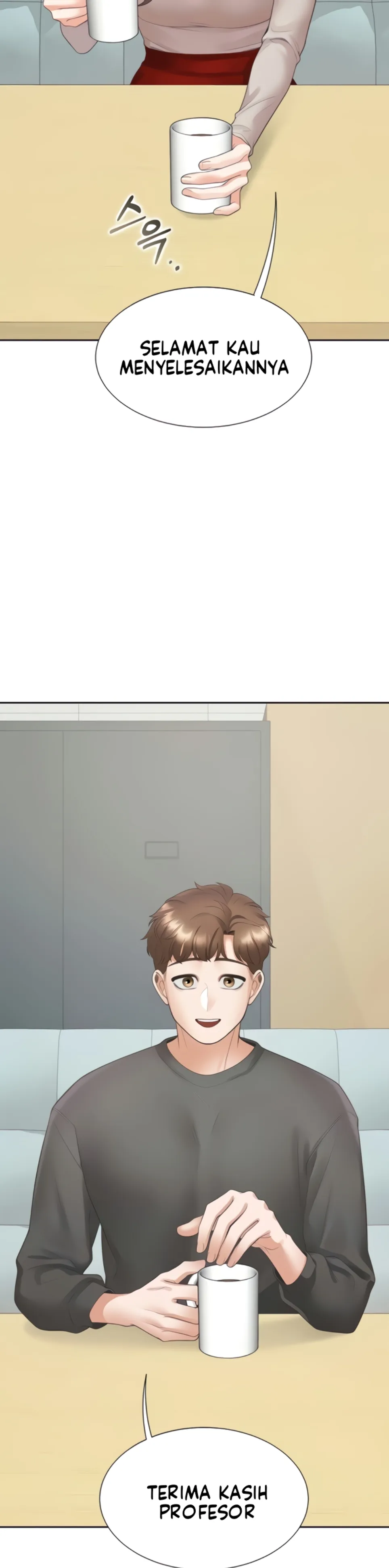 image-komik-bungkin-bad-chapter-104-end-2/56