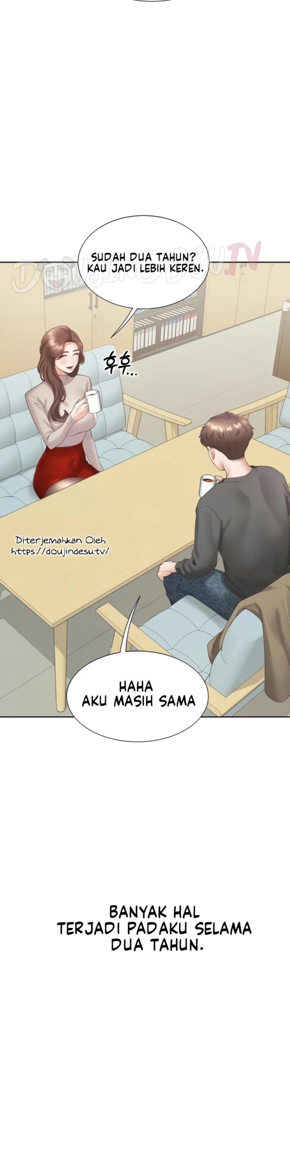 image-komik-bungkin-bad-chapter-104-end-3/56