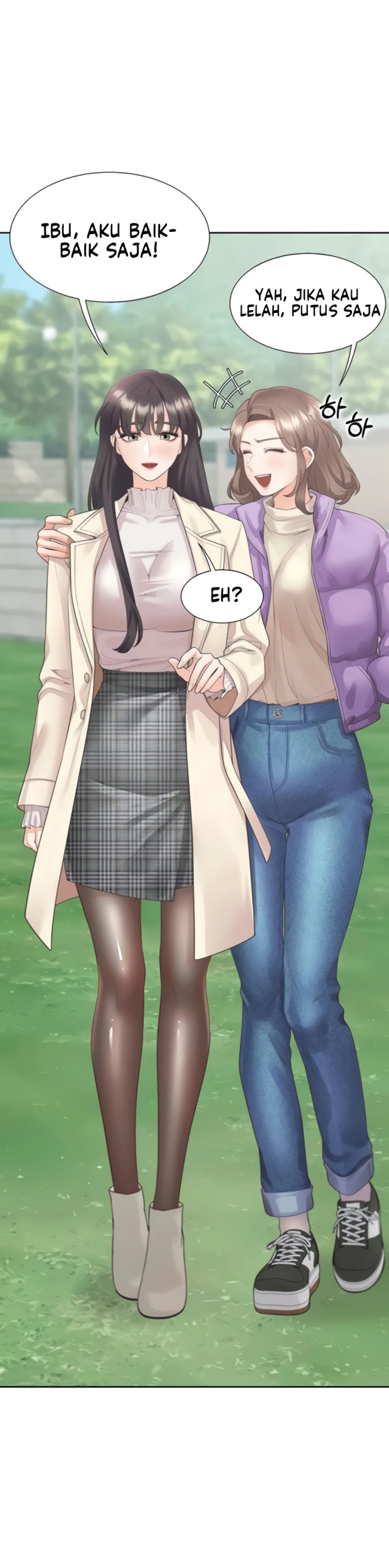 image-komik-bungkin-bad-chapter-104-end-5/56