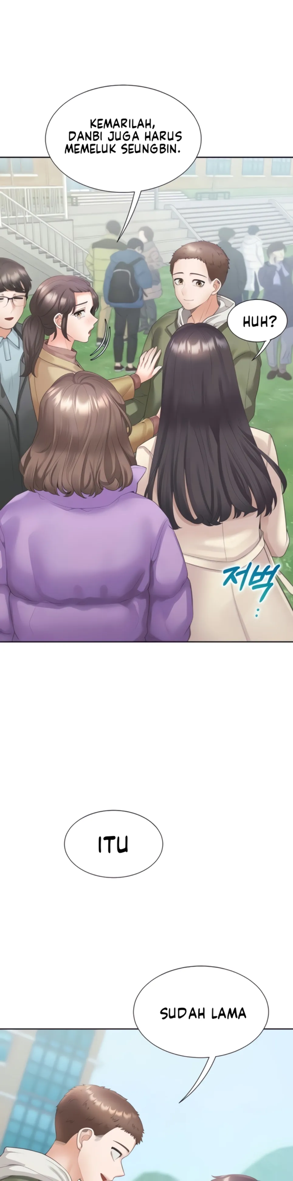 image-komik-bungkin-bad-chapter-104-end-6/56