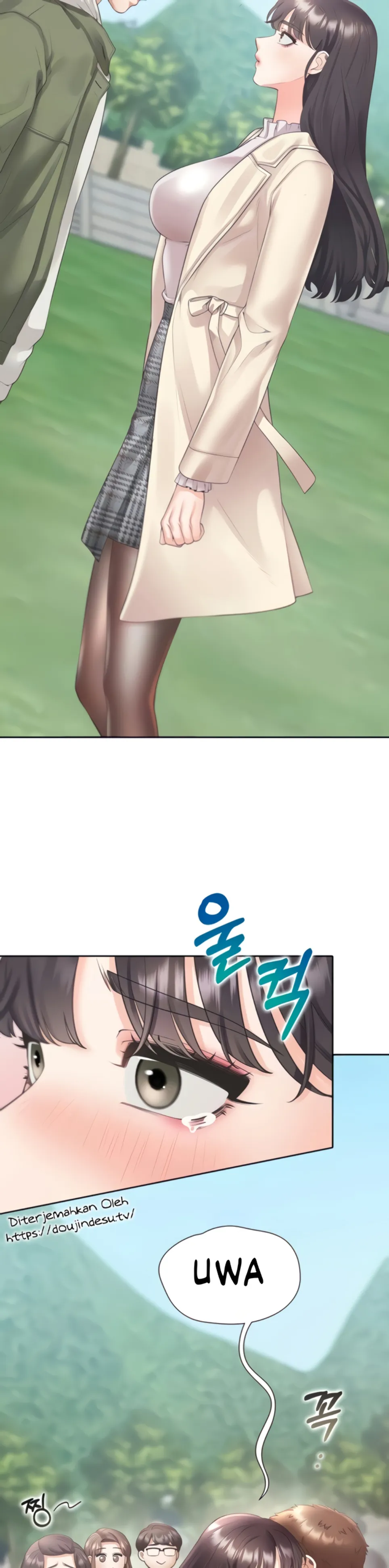 image-komik-bungkin-bad-chapter-104-end-7/56