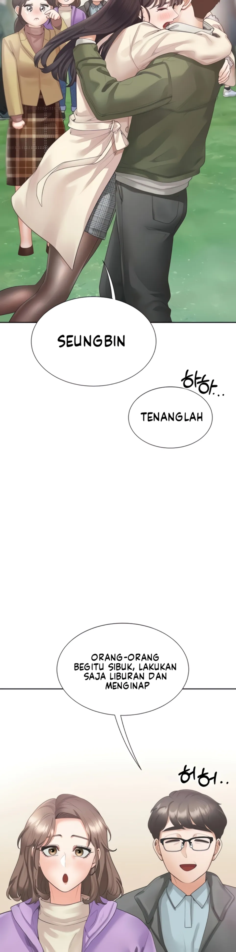 image-komik-bungkin-bad-chapter-104-end-8/56