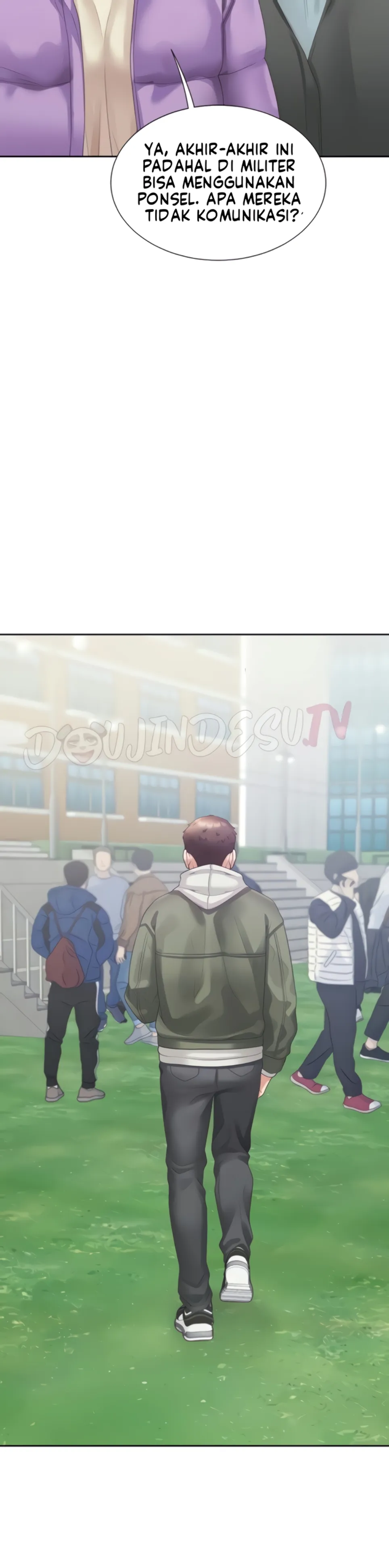 image-komik-bungkin-bad-chapter-104-end-9/56
