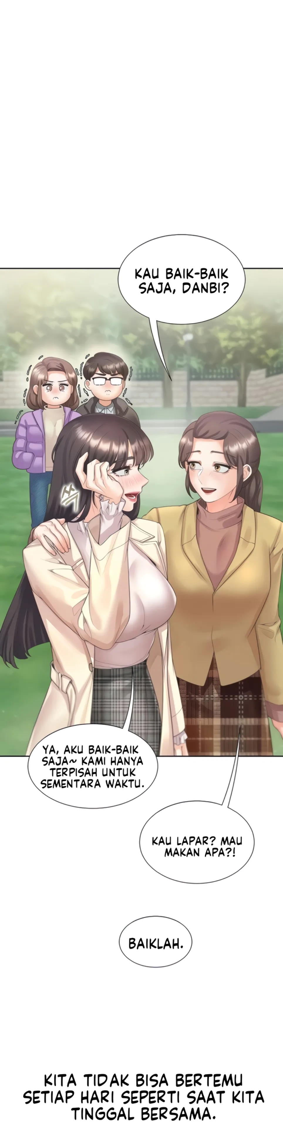image-komik-bungkin-bad-chapter-104-end-10/56