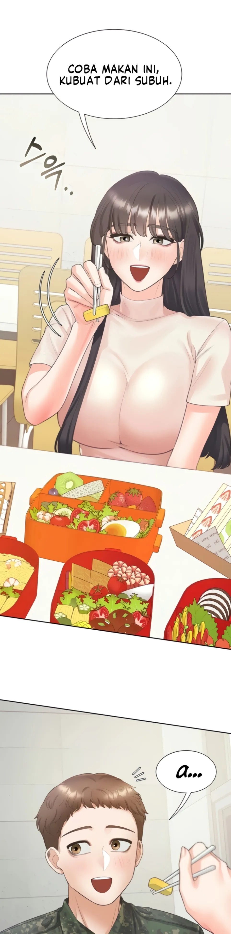 image-komik-bungkin-bad-chapter-104-end-12/56