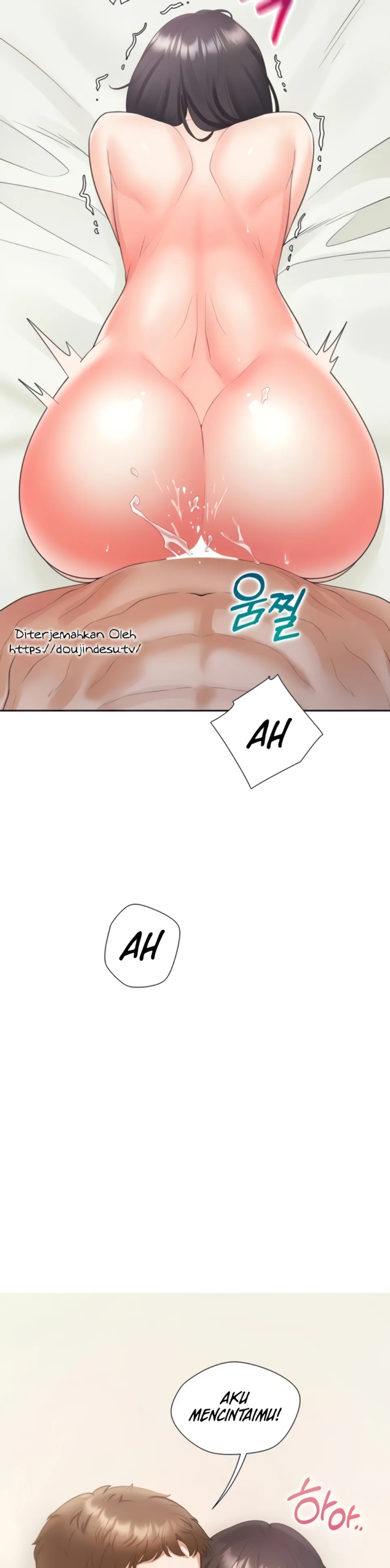 image-komik-bungkin-bad-chapter-104-end-19/56