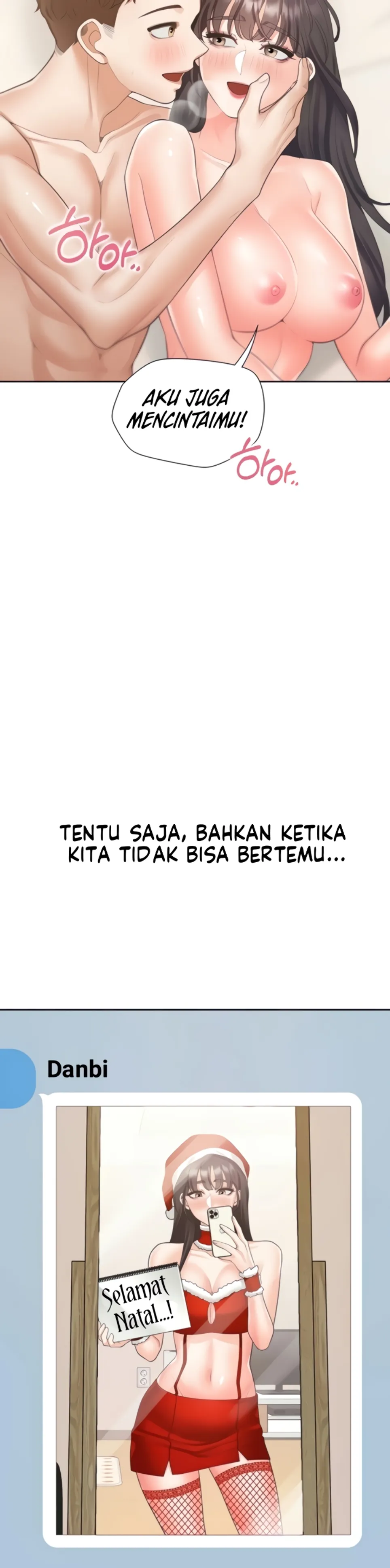 image-komik-bungkin-bad-chapter-104-end-20/56