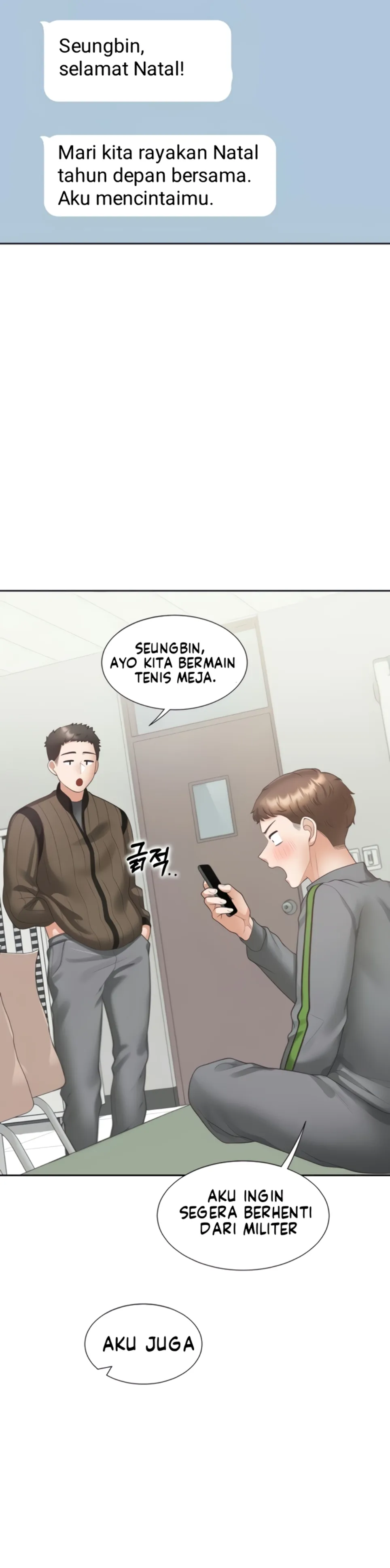 image-komik-bungkin-bad-chapter-104-end-21/56
