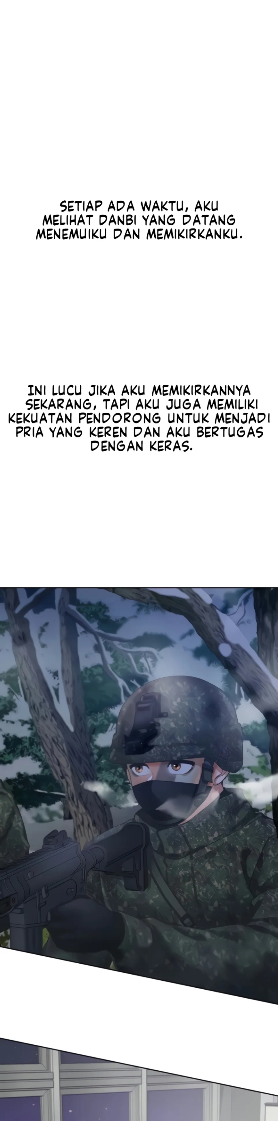 image-komik-bungkin-bad-chapter-104-end-22/56