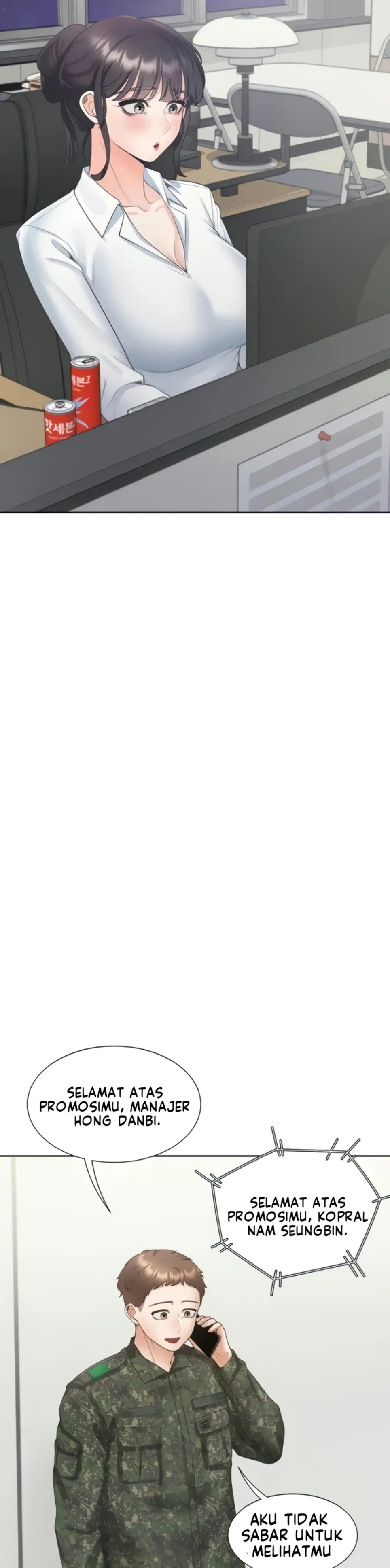 image-komik-bungkin-bad-chapter-104-end-23/56