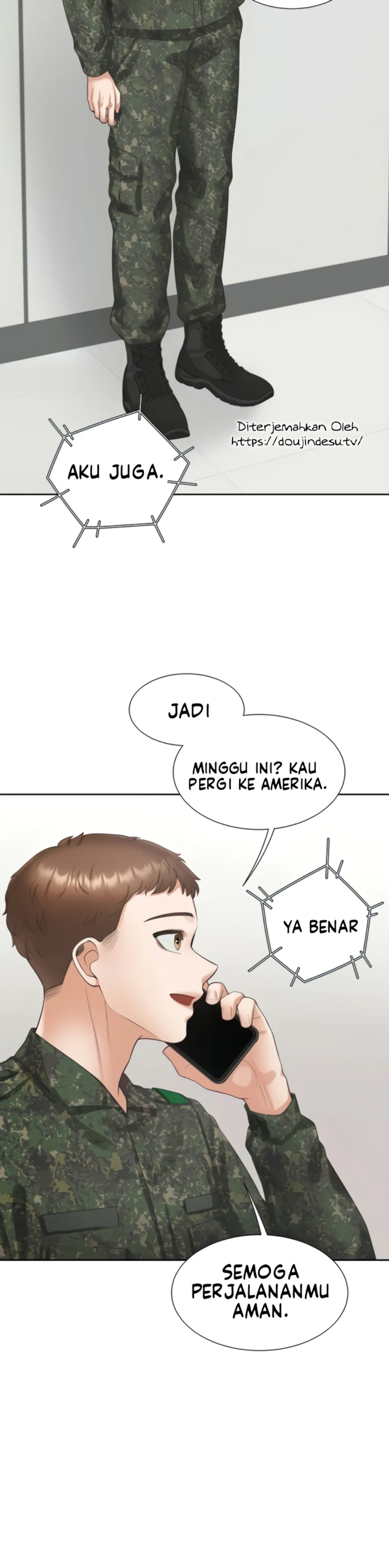 image-komik-bungkin-bad-chapter-104-end-24/56