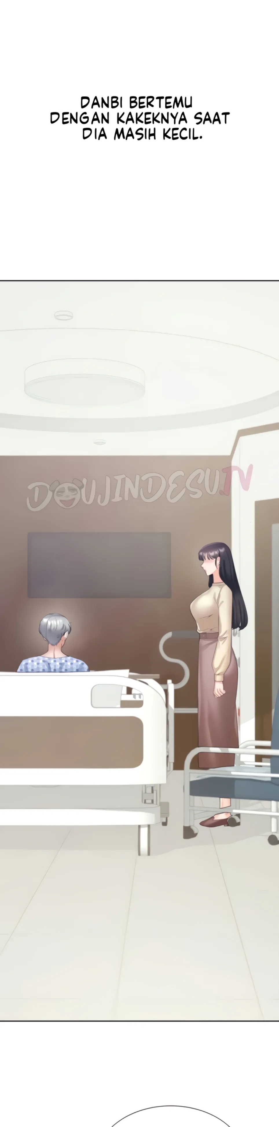 image-komik-bungkin-bad-chapter-104-end-25/56