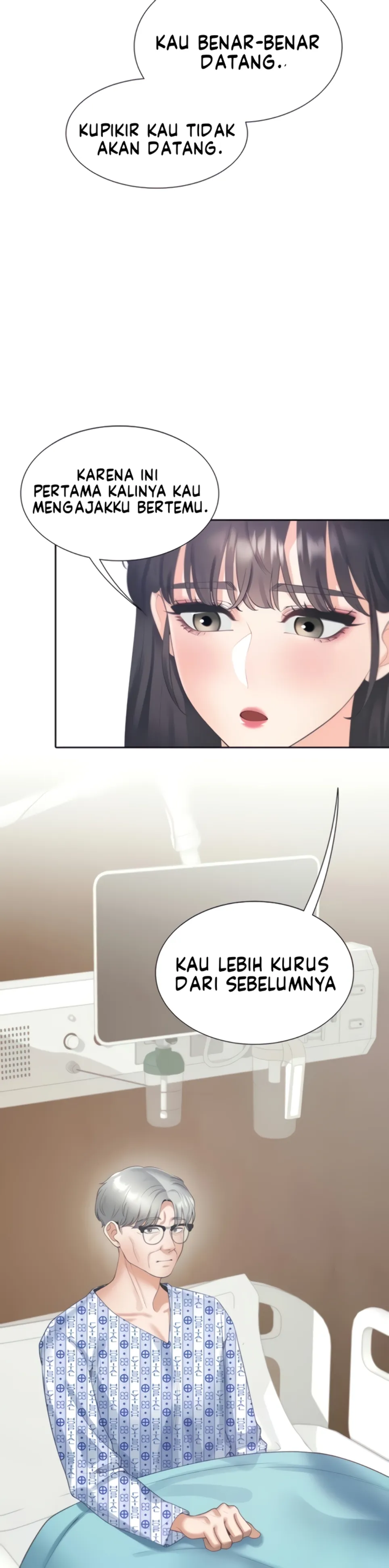 image-komik-bungkin-bad-chapter-104-end-26/56