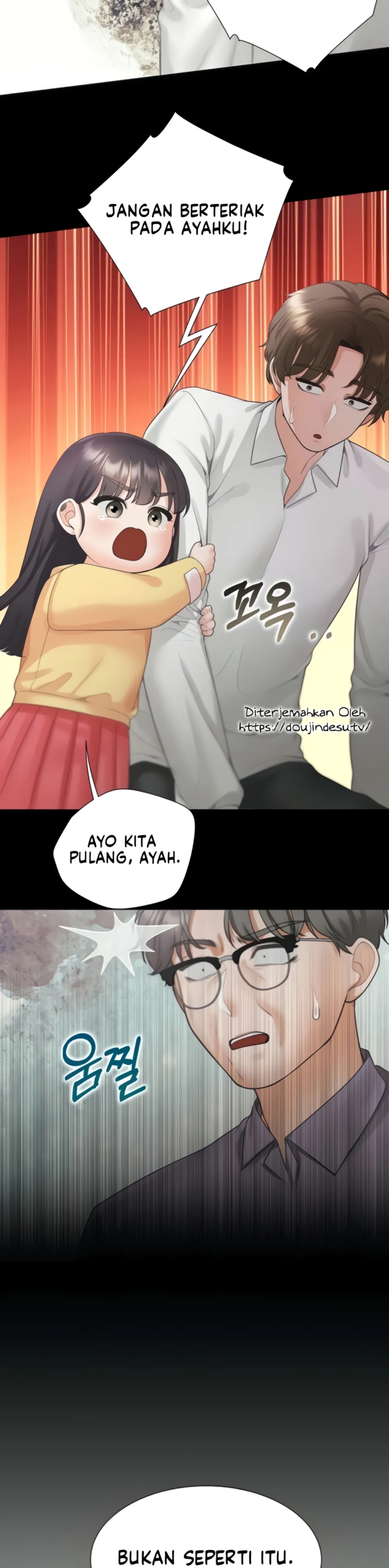 image-komik-bungkin-bad-chapter-104-end-28/56