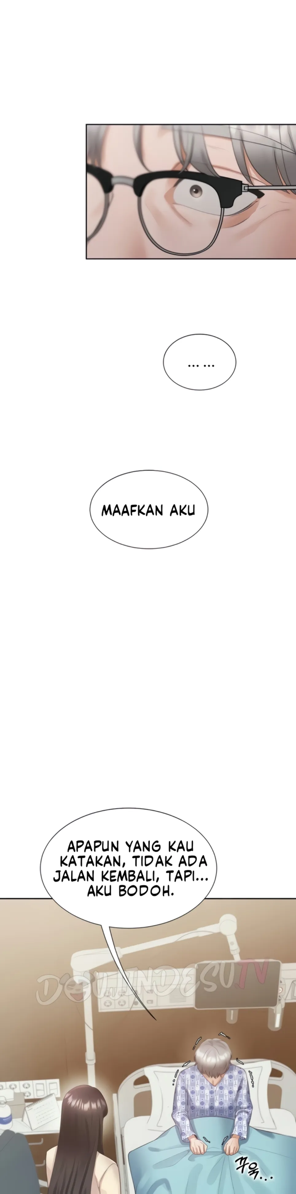 image-komik-bungkin-bad-chapter-104-end-30/56