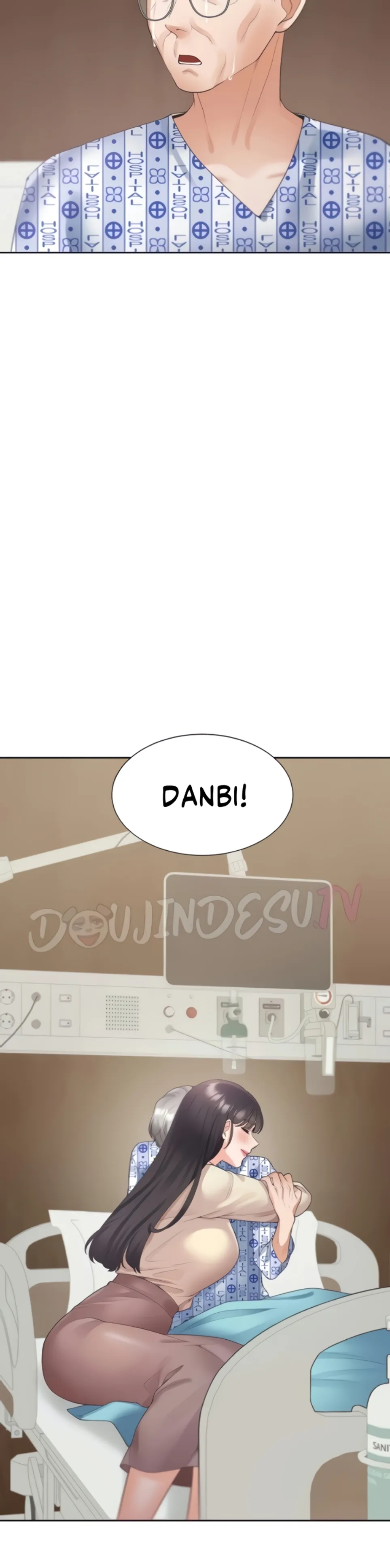 image-komik-bungkin-bad-chapter-104-end-33/56