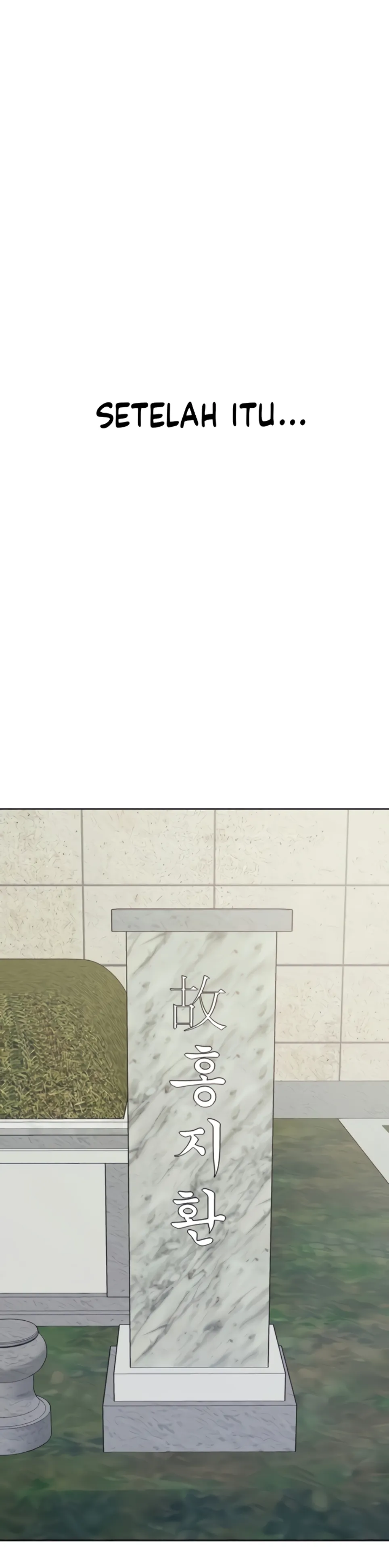 image-komik-bungkin-bad-chapter-104-end-34/56