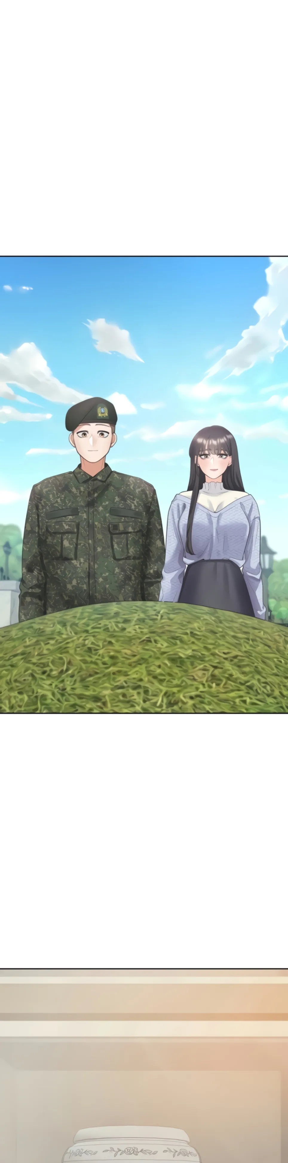 image-komik-bungkin-bad-chapter-104-end-35/56