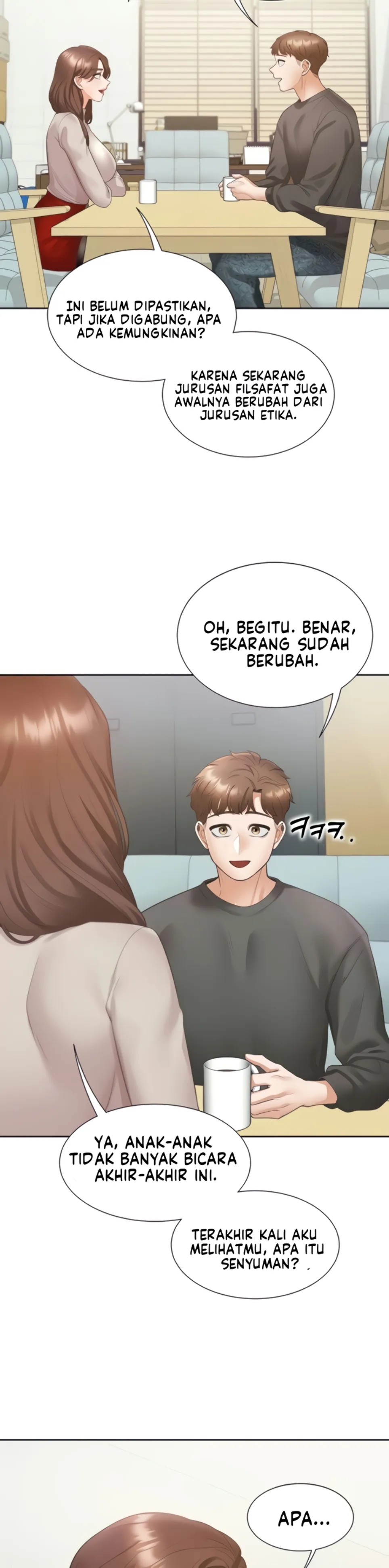 image-komik-bungkin-bad-chapter-104-end-37/56