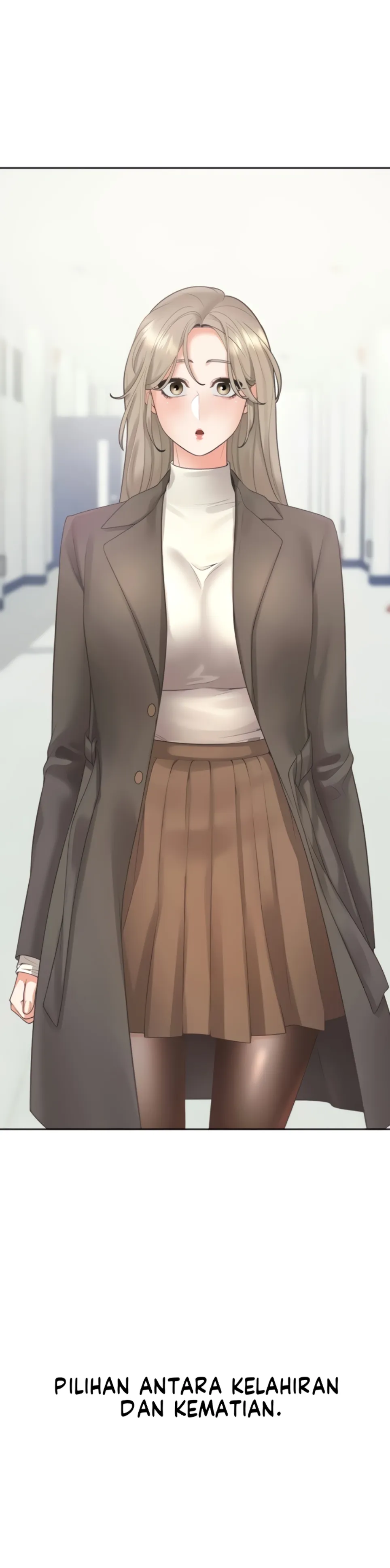 image-komik-bungkin-bad-chapter-104-end-42/56