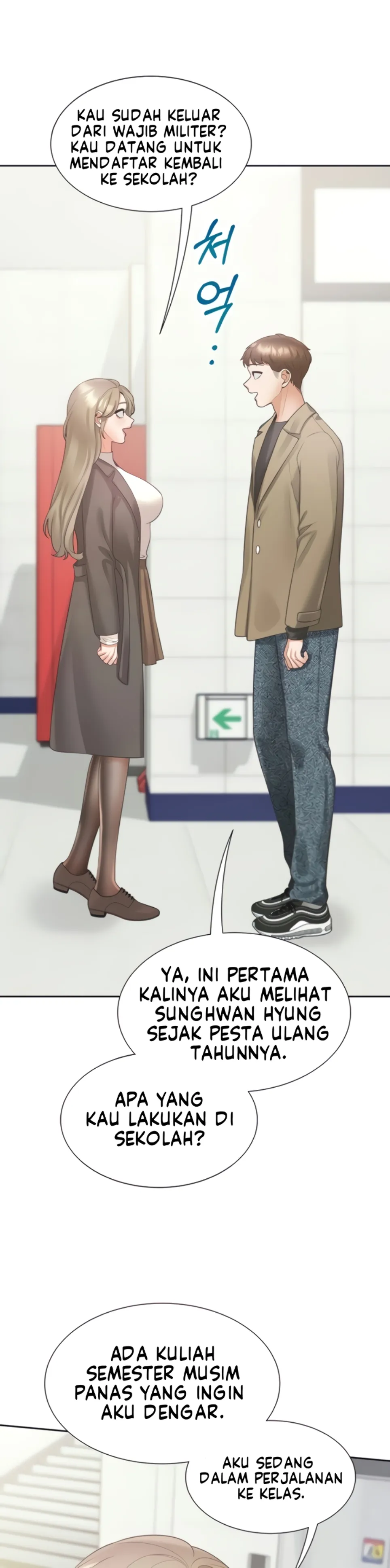 image-komik-bungkin-bad-chapter-104-end-43/56