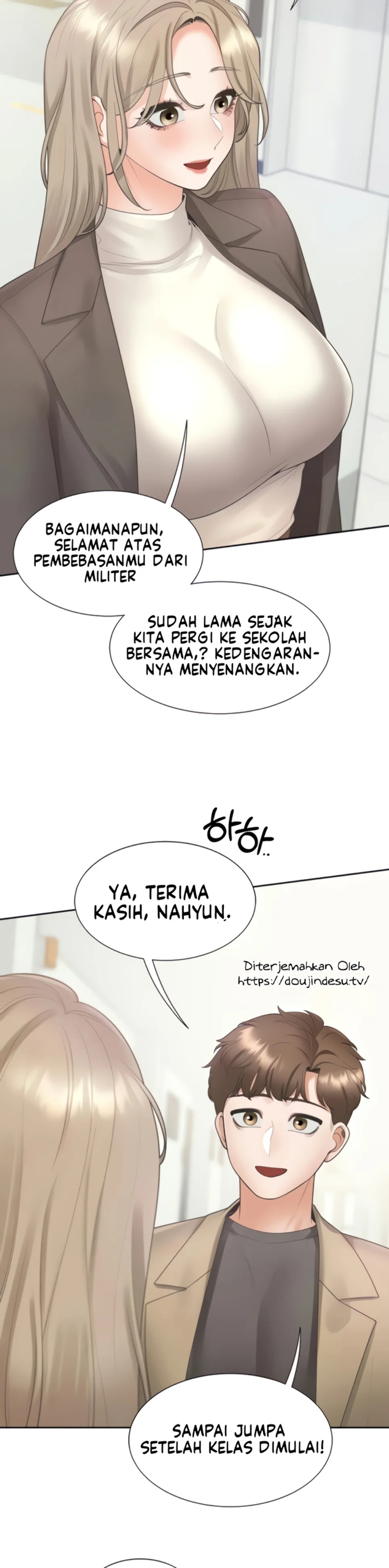 image-komik-bungkin-bad-chapter-104-end-44/56