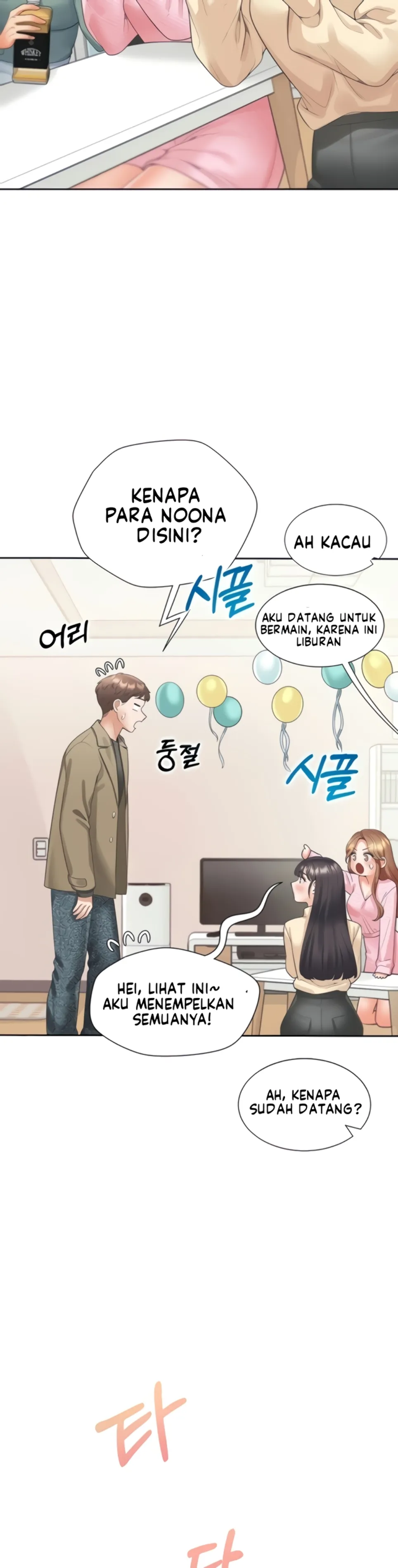 image-komik-bungkin-bad-chapter-104-end-49/56