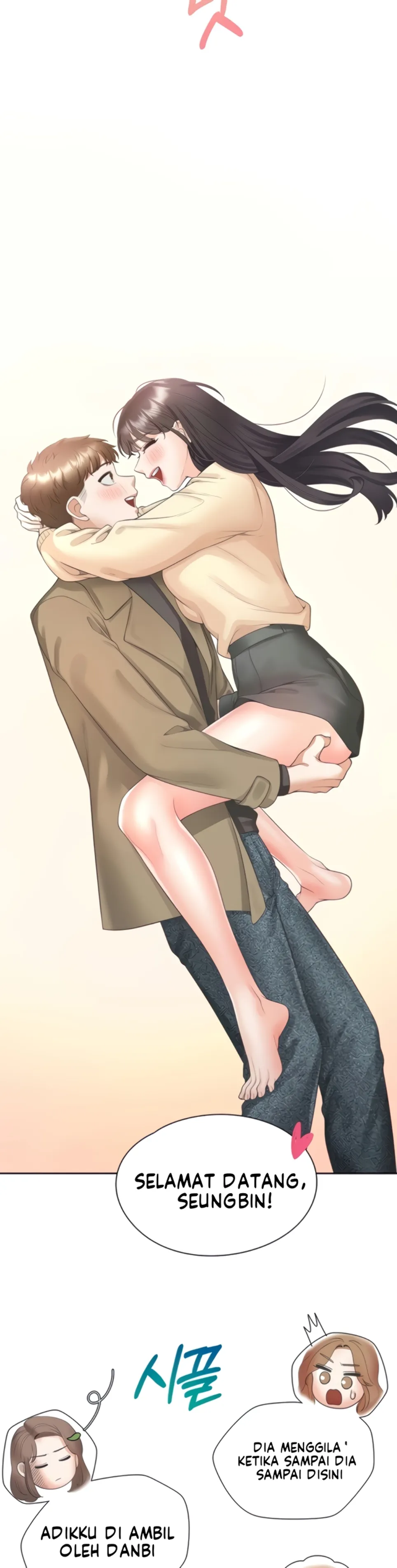 image-komik-bungkin-bad-chapter-104-end-50/56