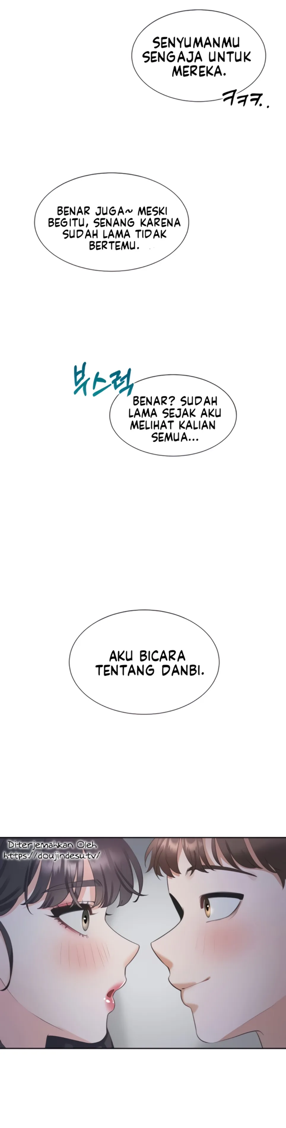 image-komik-bungkin-bad-chapter-104-end-52/56