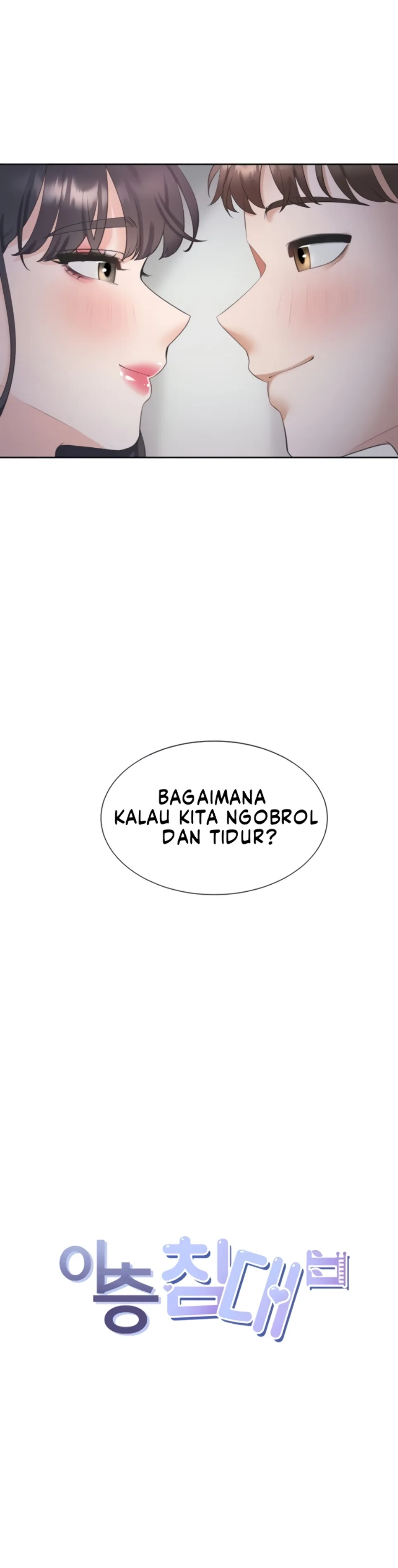 image-komik-bungkin-bad-chapter-104-end-53/56
